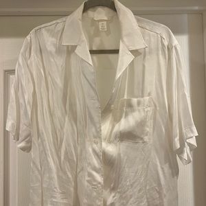 H&M blouse